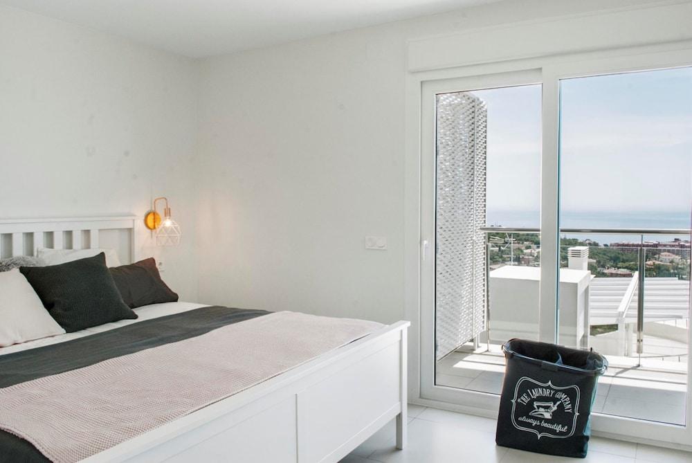 107288 - Apartmen in Benalmadena