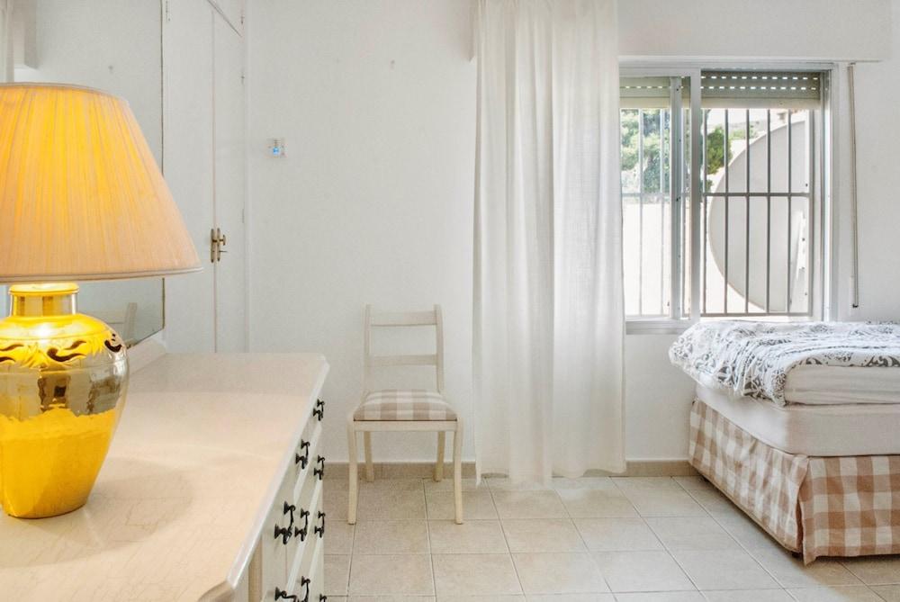 107340 - Apartment in Fuengirola