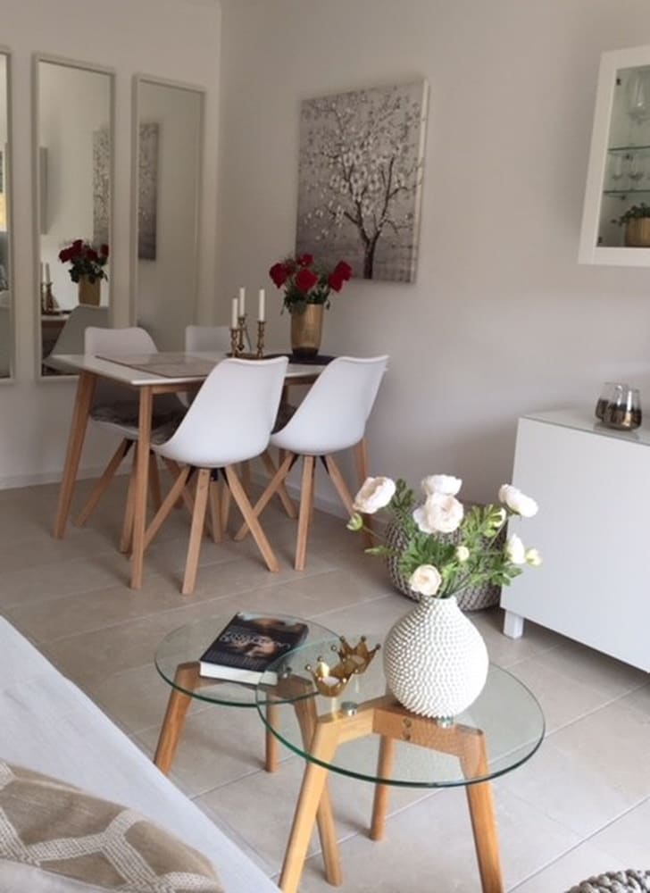 107342 - Apartment in Fuengirola