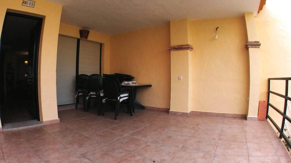 107423 - House in Zahara