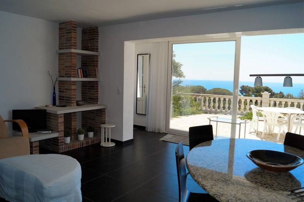 107516 - House in Lloret de Mar