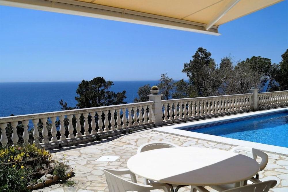107516 - House in Lloret de Mar