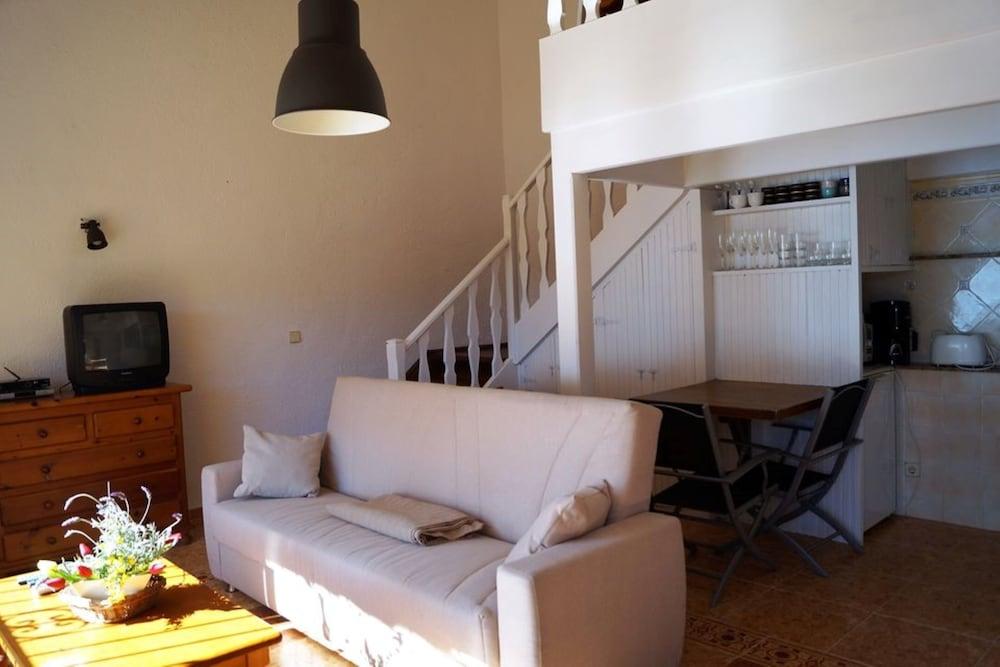 107517 - Apartment in Lloret de Mar