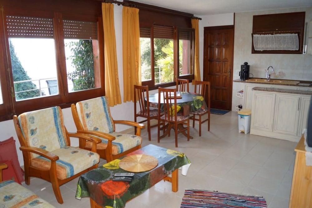 107518 - House in Lloret de Mar