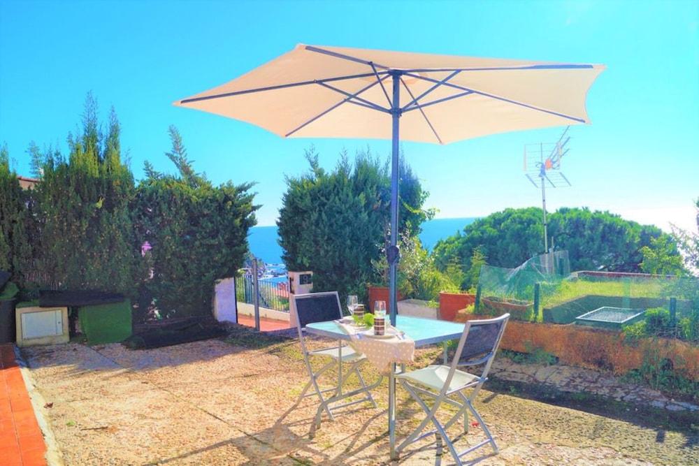 107519 - Studio in Lloret de Mar