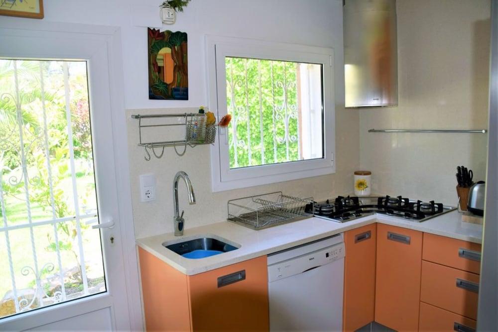 107525 - House in Cala Canyelles