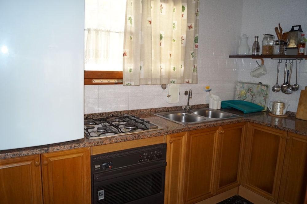 107527 - House in Cala Canyelles