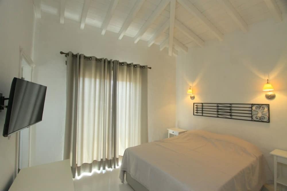 La Mia Casa Butik Otel