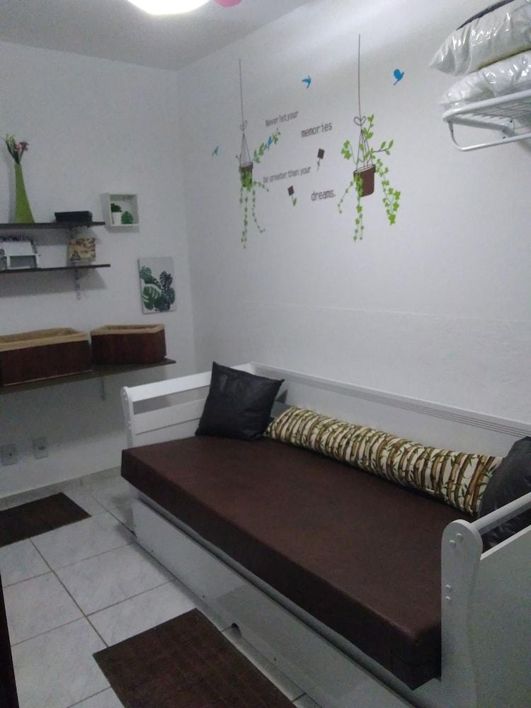 Casa Charme da Colina