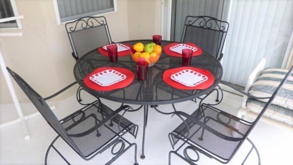 5BR 3BA Pool Home in Tuscan Ridge