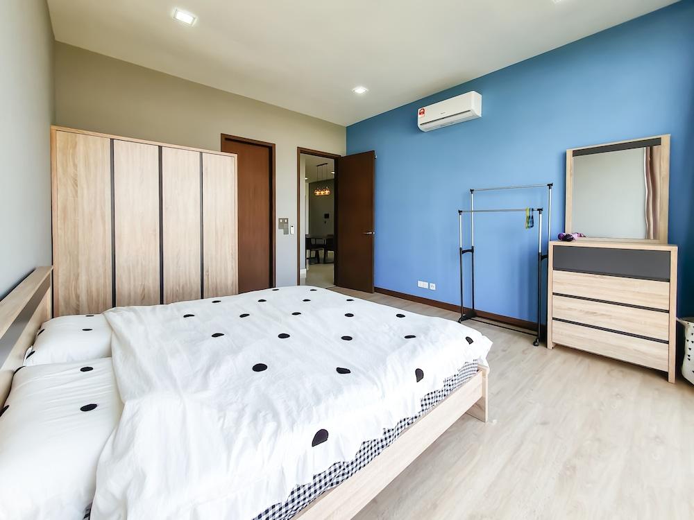 Green Haven by Tove Global