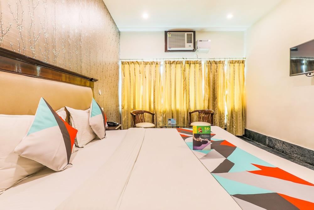 FabExpress Multitech