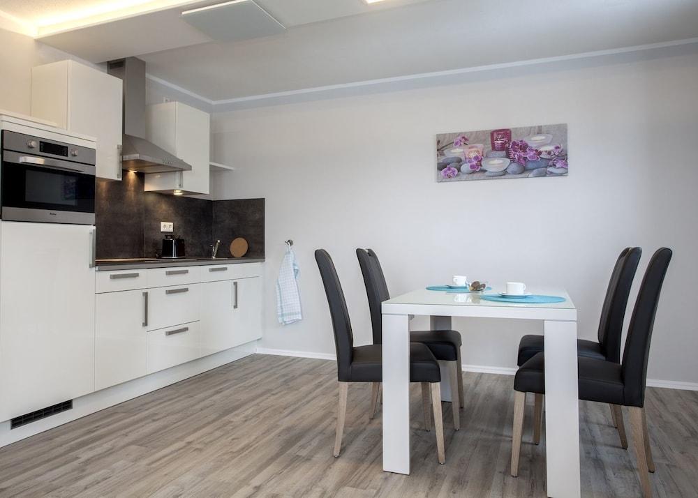 Ferienpark Winterberg