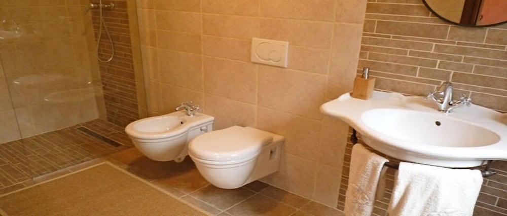 Agriturismo le Lasarde