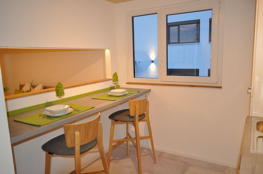 K3Hotels Boardinghouse