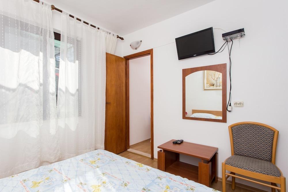 Apartments Villa Ana - Dingac