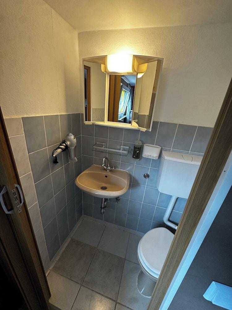 Green Seeblick Hotel & Apartments