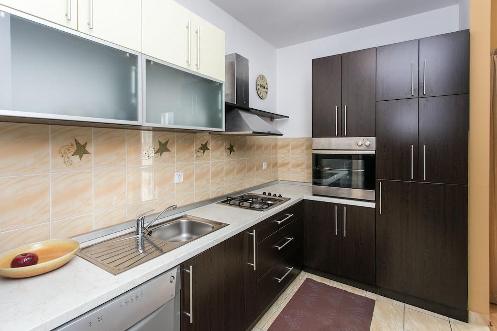 Apartments Dubrovnik Cavtat