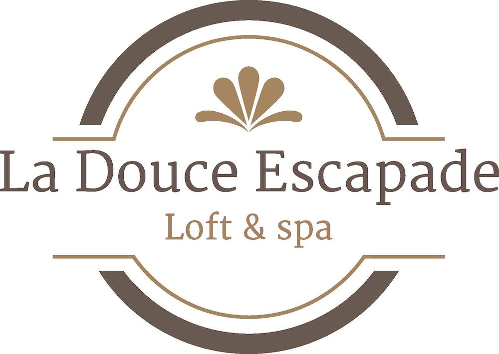 La Douce Escapade
