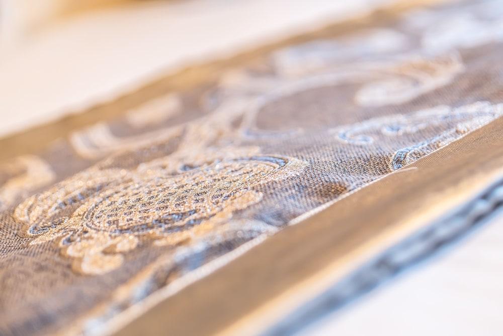 BRIT HOTEL PRIVILEGE LISIEUX – La Villa des Arts