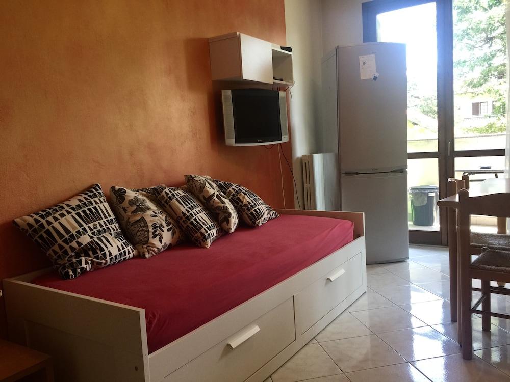 Bnbook - Bilo Malpensa