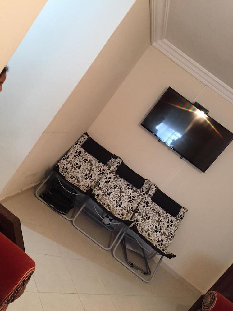 La porte de sidi bouzid