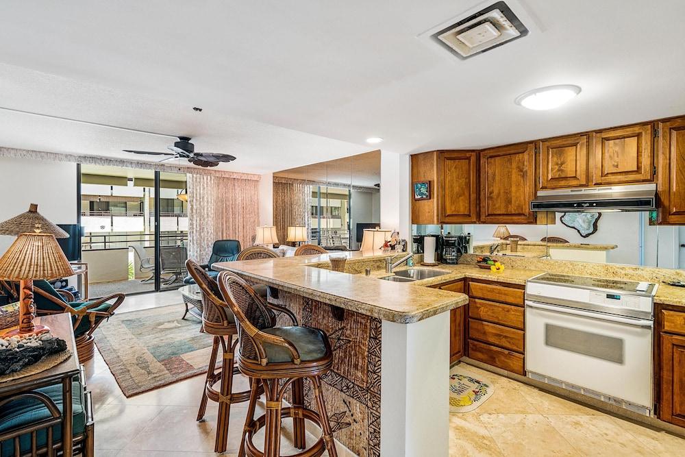 White Sands Village#118