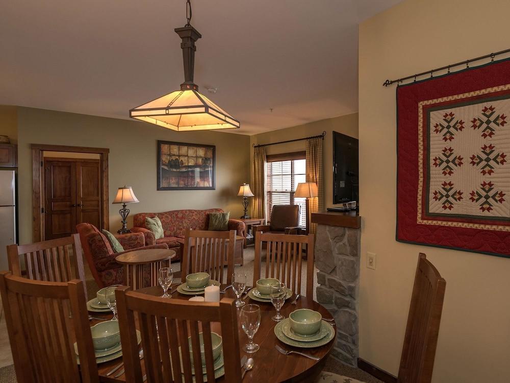 2 Br: Soaring Eagle 211