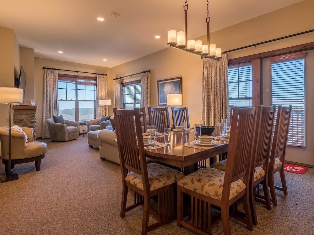 3 Br: Soaring Eagle 404