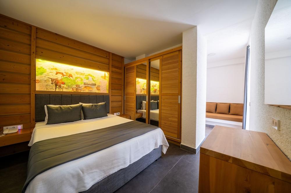 MyElla Boutique Hotel