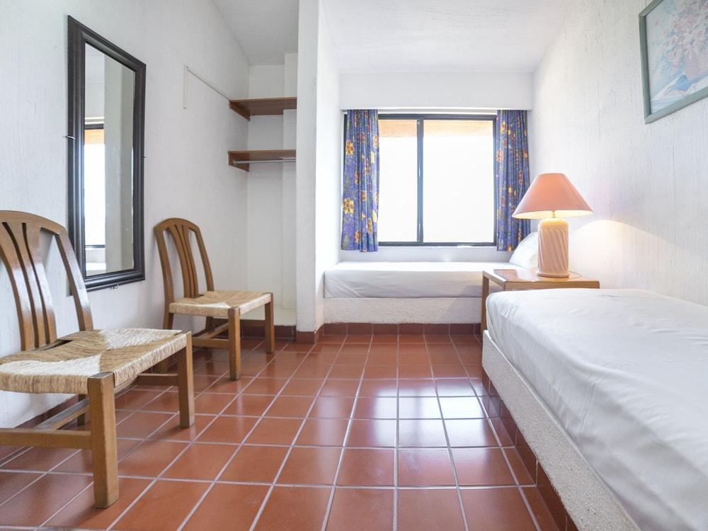 La Rinconada Santa Fe