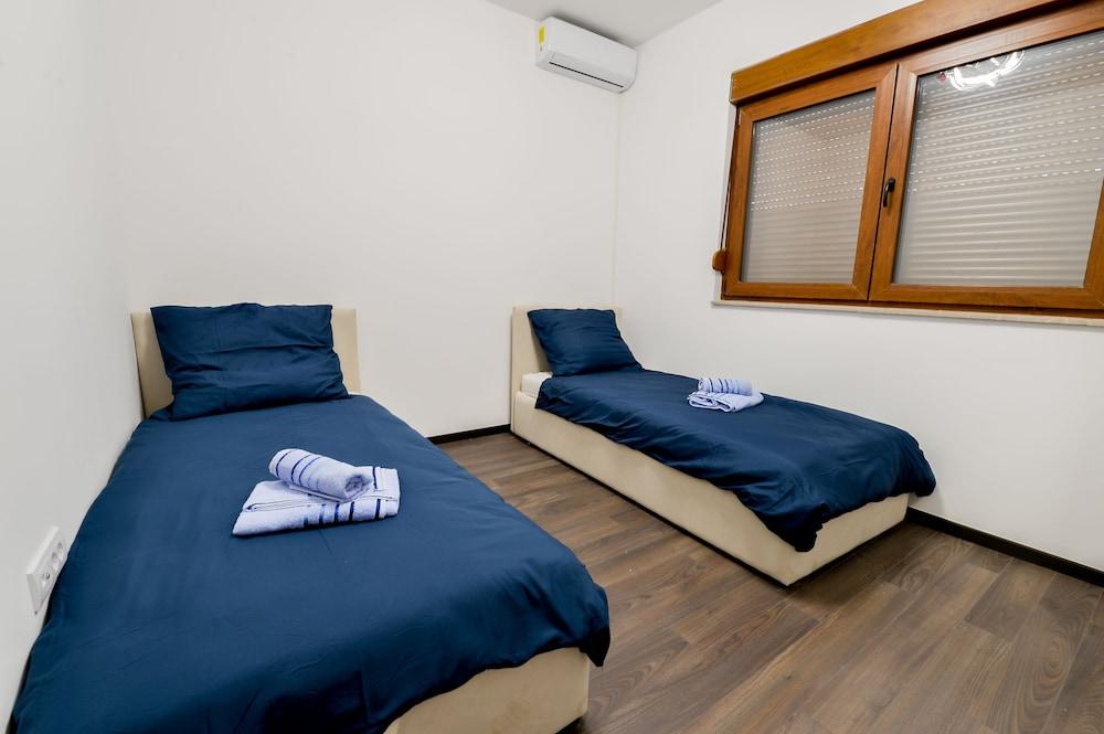 Dubrovnik Heights Luxury Villa