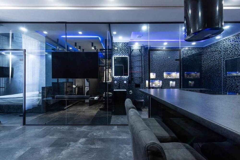 VIP Apartment