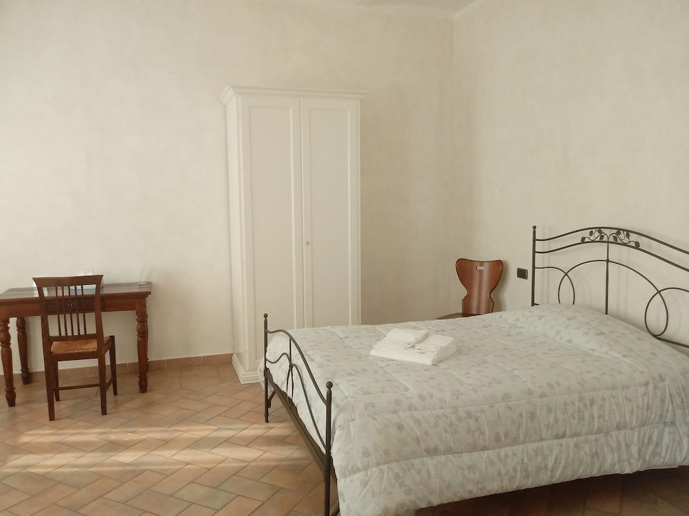 Residence Il Ciliegio