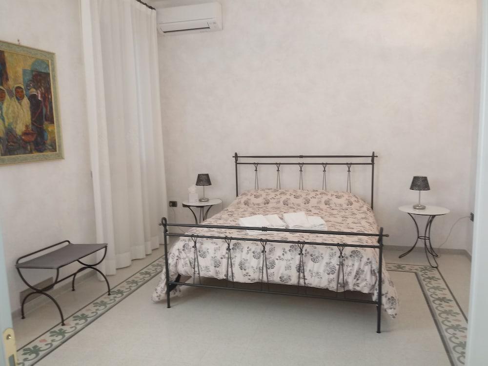 Residence Il Ciliegio