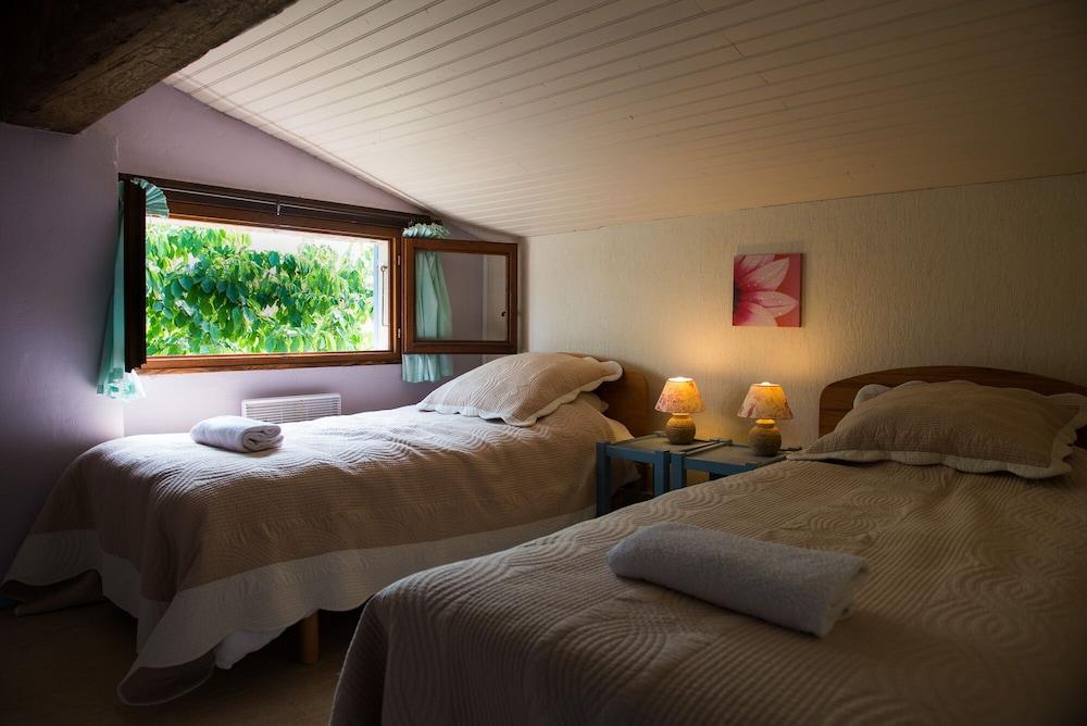 Nature's Pace Holidays