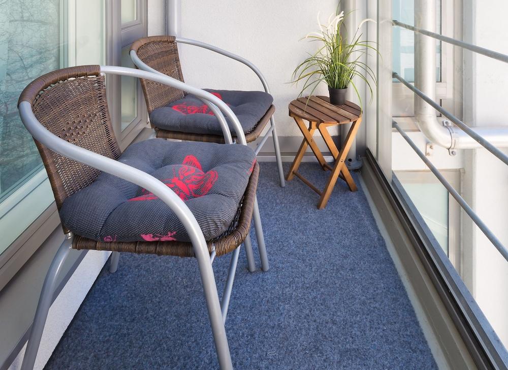 Go Happy Home Apartment Mikonkatu 11 55