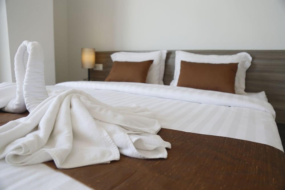 MekongView 3 CondoTel