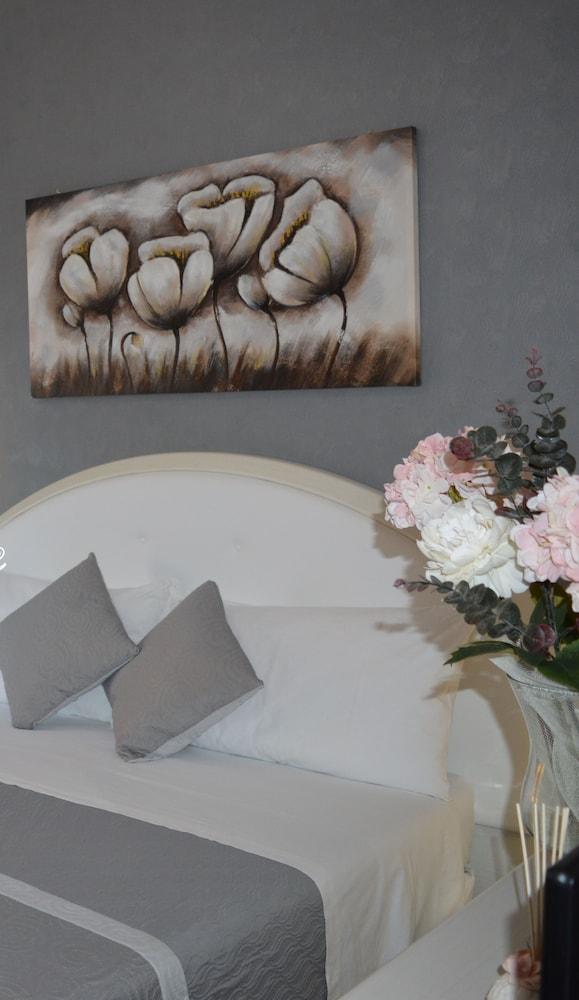 Bed & Breakfast Plaza