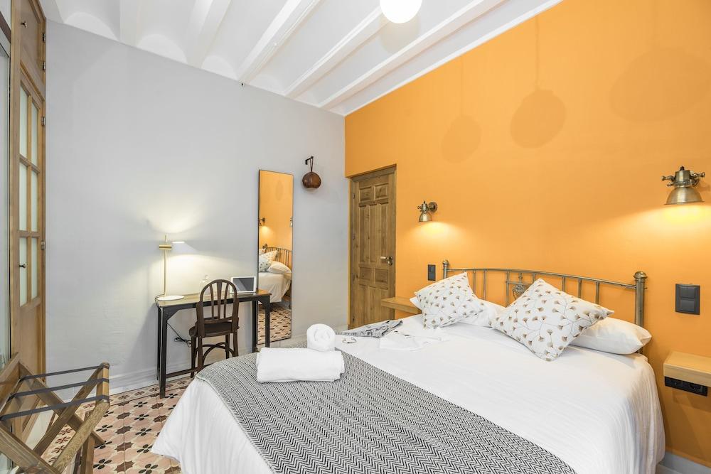 Manuel de La Capilla