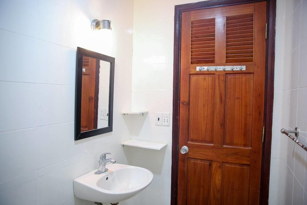 Zen Homestay Ben Thanh