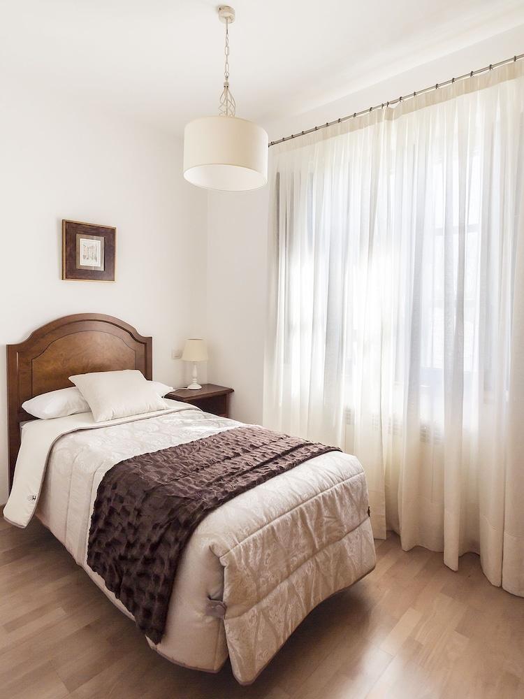 Hotel Pazo de Berbetoros