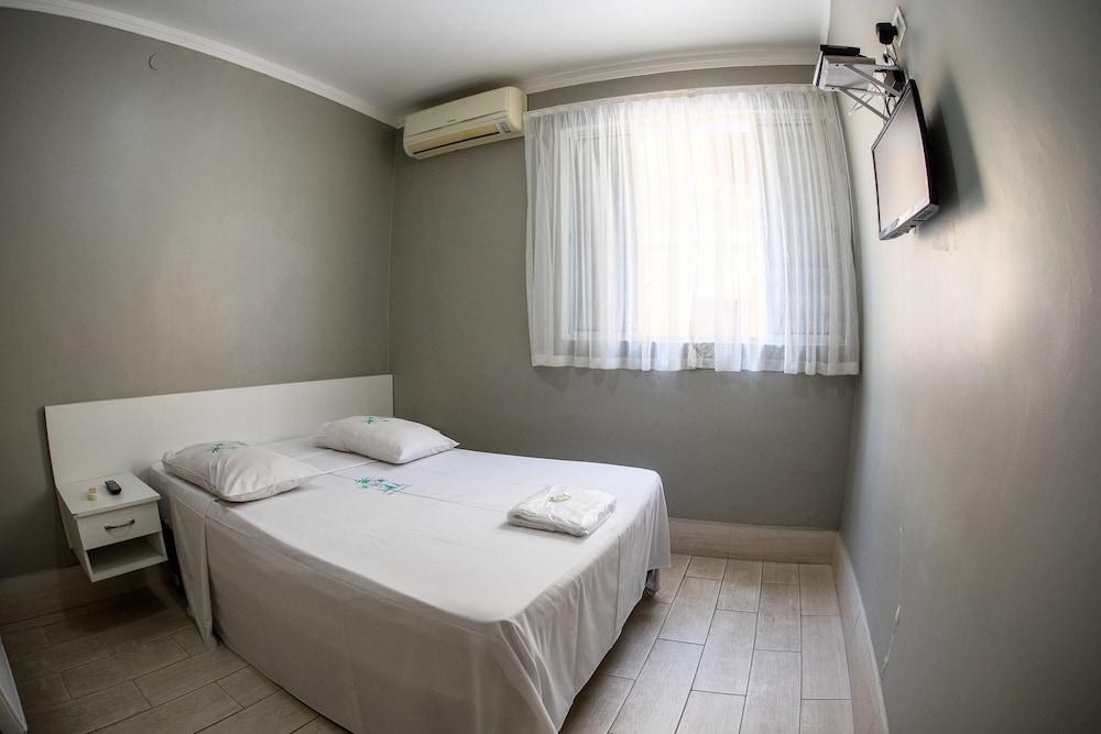 Hotel Independência