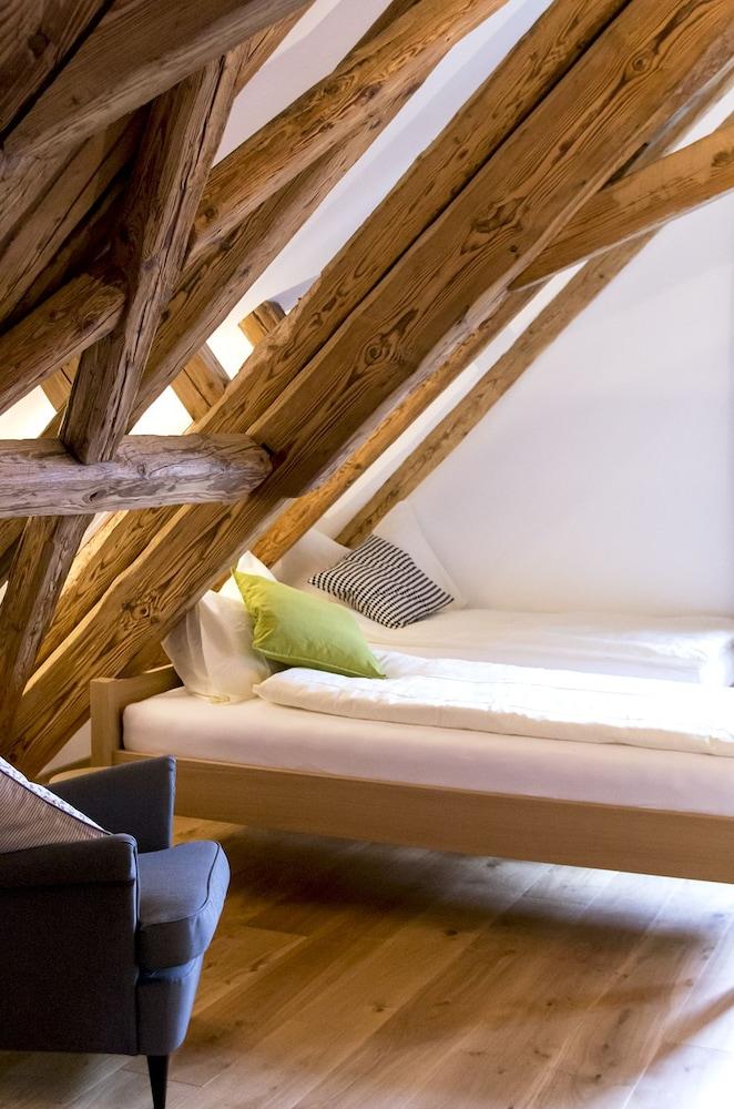 Gasthaus zum Bauernhof