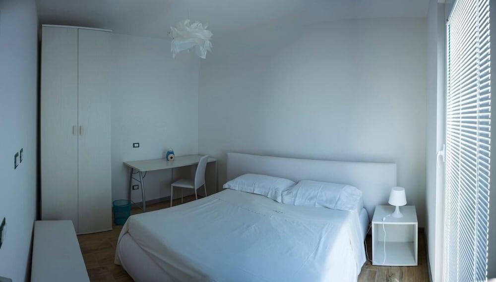 La Casa di Penelope B&B