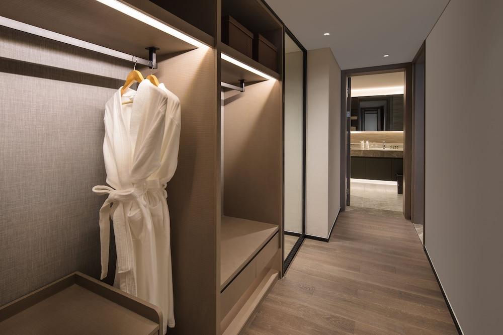 Somerset IOC Hangzhou