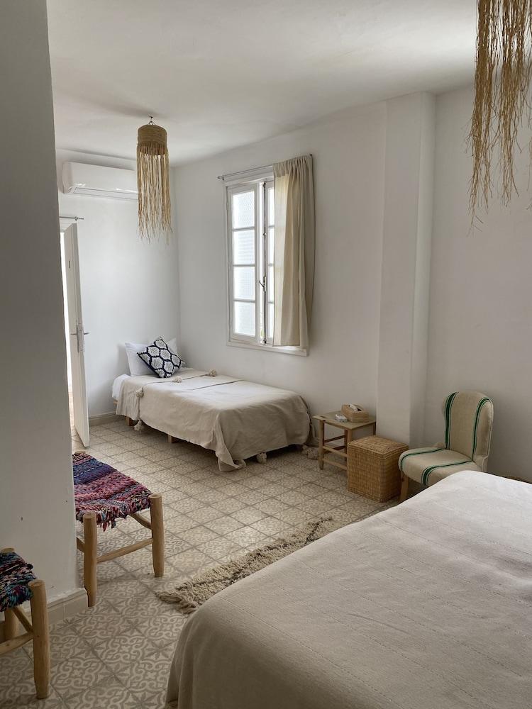 Zwin Zwin Boutique Hôtel & SPA