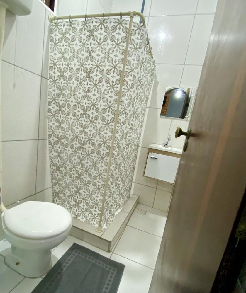 Pousada My House Cabo Frio