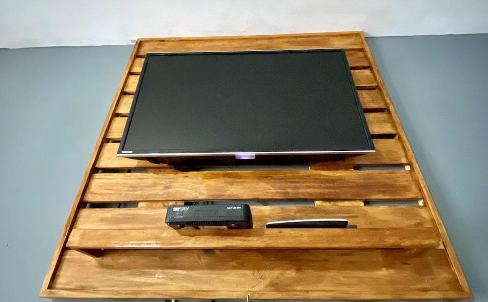 Pousada My House Cabo Frio