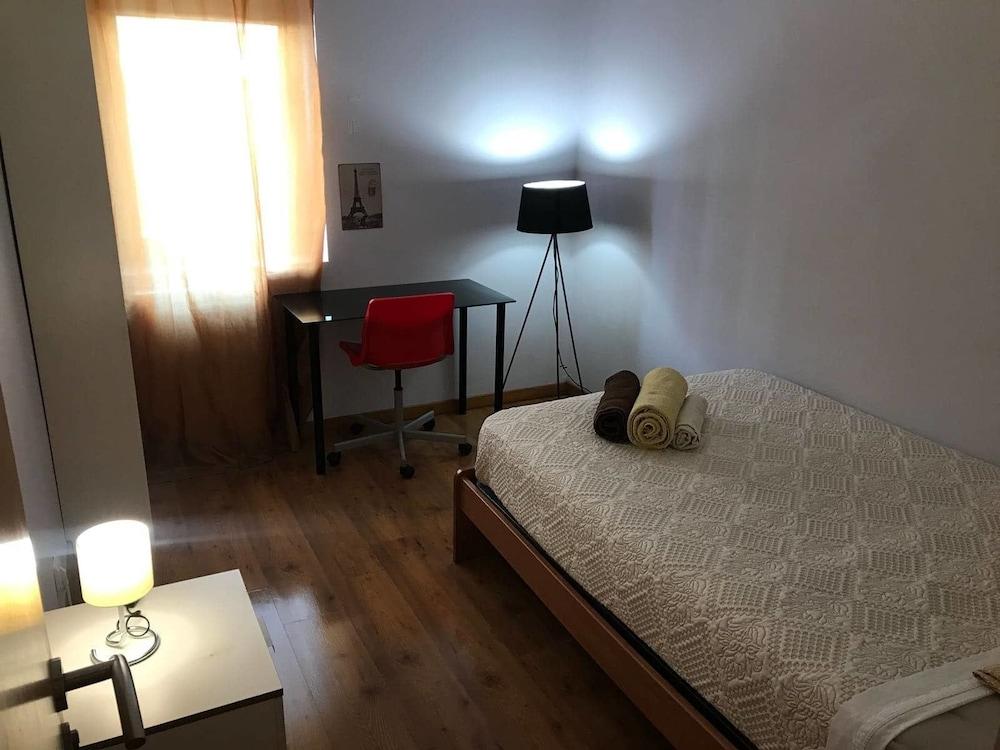 Boavista Villa Guesthouse